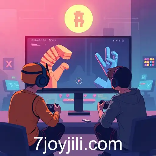 joyjili