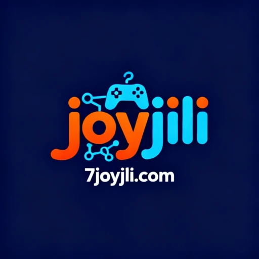 joyjili