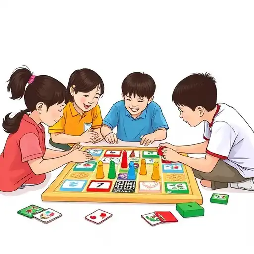 The Rise of Joyjili: A New Era for Online Gaming